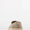Pier One Uomo UNISEX - Espadrillas - Brown -Offerta Economica Pier One 651540b12ae74f6f8fd377e20c57b356