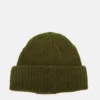 Pier One SHORT MICRO BEANIE UNISEX - Berretto - Green 6 Pier One SHORT MICRO BEANIE UNISEX - Berretto - Green -Offerta Economica Pier One 6526804067f44da38662afc5e1f42e61