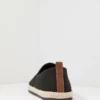 Pier One RENA ESPADRILLE UNISEX - Espadrillas - Black 16 Pier One RENA ESPADRILLE UNISEX - Espadrillas - Black -Offerta Economica Pier One 659fdbbf7c8d46e48d744e34f82dcc88