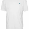 Pier One Uomo T-shirt Basic - White 10 Pier One Uomo T-shirt Basic - White -Offerta Economica Pier One 65a4f08a253647f7a9a64d9a2a1d6ef6