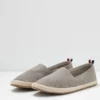 Pier One UNISEX - Espadrillas - Grey 10 Pier One UNISEX - Espadrillas - Grey -Offerta Economica Pier One 662bd89784e14ebaad3c4346bbf5c188