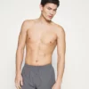 Pier One Uomo 5 PACK - Boxer - Black/khaki/dark Grey -Offerta Economica Pier One 66431d9a8eb345a3826e0be3b166a72f