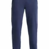 Pier One Uomo Pantaloni Sportivi - Mottled Dark Blue 10 Pier One Uomo Pantaloni Sportivi - Mottled Dark Blue -Offerta Economica Pier One 6646033414a6408b8d91ada51d7e590c