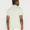Pier One Uomo Polo - Mint -Offerta Economica Pier One 6664c14a77fe4e0dbb73d648877e3040
