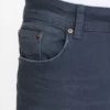 Pier One Uomo COLOURED BARON - Jeans Slim Fit - Dark Blue 13 Pier One Uomo COLOURED BARON - Jeans Slim Fit - Dark Blue -Offerta Economica Pier One 681bc813f2ea4cb0a7dfe64e0064be4d