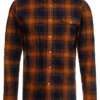 Pier One Uomo Camicia - Mustard 12 Pier One Uomo Camicia - Mustard -Offerta Economica Pier One 6844cda2a9894eda9a4fde514565e861