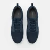 Pier One Uomo Sneakers Basse - Dark Blue -Offerta Economica Pier One 685a946e73ee4721b24068ccce3da5b5