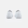 Pier One UNISEX - Sneakers Basse - White -Offerta Economica Pier One 68b711ddaecd4cfaacd471e0905628b6