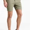 Pier One Uomo Shorts - Olive 1 Pier One Uomo Shorts - Olive -Offerta Economica Pier One 68d939dfd1ed498f9cc08c3e7f648c05