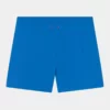 GANT Bambini BOYS SWIM - Badeshorts - Nautical Blue -Offerta Economica Pier One 694f5a0d473043938893173821c085bc