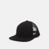 Pier One UNISEX - Cappellino - Black -Offerta Economica Pier One 6a027519d4714d2a884513abd922a7e4