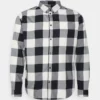Pier One Uomo Camicia - Black/white 2 Pier One Uomo Camicia - Black/white -Offerta Economica Pier One 6aca53c8f23e4168bcbb8d60356fb07f