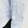 Pier One Uomo Camicia - Light Blue 14 Pier One Uomo Camicia - Light Blue -Offerta Economica Pier One 6ae16778b5dd48d3b11d8ca9efb5985d