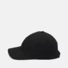 Pier One UNISEX - Cappellino - Black -Offerta Economica Pier One 6b038c69f349434fa7ecf2015c6b499a