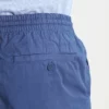Pier One Uomo Shorts - Blau -Offerta Economica Pier One 6bc74f24877640a2aa216a15ea23b824