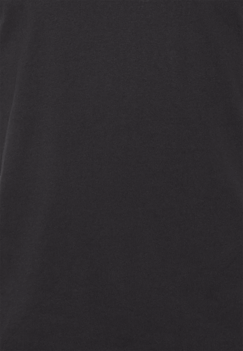 Pier One Uomo 3 PACK - Top - Black 5 Pier One Uomo 3 PACK - Top - Black - immagine 3