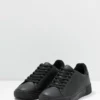 Pier One Uomo Sneakers Basse - Black 10 Pier One Uomo Sneakers Basse - Black -Offerta Economica Pier One 6c7ac692f42b4b2c94d933936826a0c3
