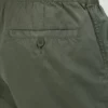 Pier One Uomo Shorts - Khaki -Offerta Economica Pier One 6ce084ecc36a49eab10f9af811d430ed