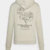 Pier One Uomo FLORAL HOODIE - Felpa - Tan 1 Pier One Uomo FLORAL HOODIE - Felpa - Tan -Offerta Economica Pier One 6d91c653b646422aa0e58fd9f75cb1ac