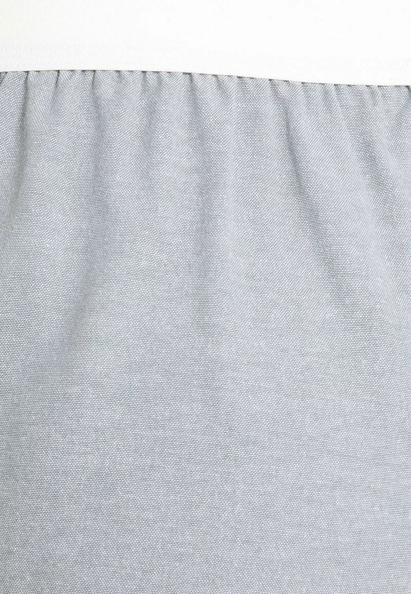 Pier One Uomo 3 PACK - Boxer - Dark Grey 8 Pier One Uomo 3 PACK - Boxer - Dark Grey - immagine 6