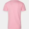 GANT PRIDE UNISEX - T-Shirt Print - Geranium Pink 6 GANT PRIDE UNISEX - T-Shirt Print - Geranium Pink -Offerta Economica Pier One 6dd9c43b914943de8ae1c56a89269d53