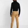 Pier One Uomo Chino - Beige 10 Pier One Uomo Chino - Beige -Offerta Economica Pier One 6de17b91347143af91233e577f68fcc1