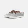 Pier One UNISEX - Sneakers Basse - Light Grey -Offerta Economica Pier One 6e030c0fce264dfaa4a2abd2000e7f56