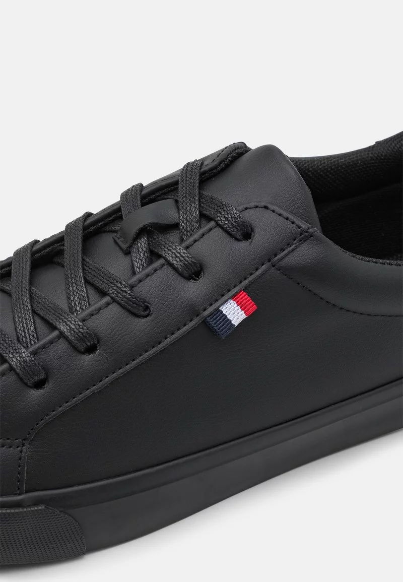 Pier One UNISEX - Sneakers Basse - Black 8 Pier One UNISEX - Sneakers Basse - Black - immagine 6