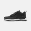 Pier One Uomo Sneakers Basse - Black 2 Pier One Uomo Sneakers Basse - Black -Offerta Economica Pier One 6e4b7a424683482786c5bf23e24b4e79
