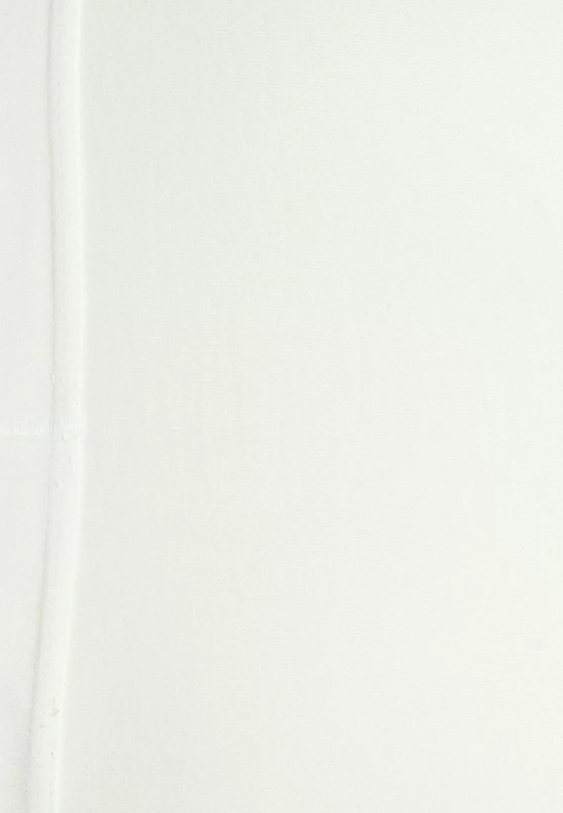 Pier One Uomo 3 PACK - Slip - White 5 Pier One Uomo 3 PACK - Slip - White - immagine 3