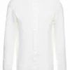 Pier One Uomo Camicia - White 10 Pier One Uomo Camicia - White -Offerta Economica Pier One 6e9e8e0b58f64c178dda2928be54a56e