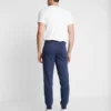 Pier One Uomo Pantaloni Sportivi - Mottled Dark Blue 9 Pier One Uomo Pantaloni Sportivi - Mottled Dark Blue -Offerta Economica Pier One 6f5dfd40adb749249bcddae601e5b80e