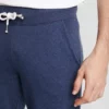 Pier One Uomo Pantaloni Sportivi - Mottled Dark Blue 11 Pier One Uomo Pantaloni Sportivi - Mottled Dark Blue -Offerta Economica Pier One 6f68a999acc64f06a211ab4b096ef275