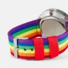 Pier One PRIDE SET UNISEX - Orologio - Multi-coloured/black -Offerta Economica Pier One 6f8c87af2fe742a7a0eb02b990e65879