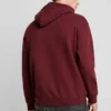 Pier One Uomo PLAIN SKATER HOODY - Felpa Con Cappuccio - Bordeaux 10 Pier One Uomo PLAIN SKATER HOODY - Felpa Con Cappuccio - Bordeaux -Offerta Economica Pier One 6fe908a29d5a4d61827d3113887abc4b