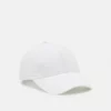 Pier One UNISEX - Cappellino - White -Offerta Economica Pier One 70dedbc8447a471391efc357384f73e7