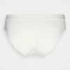 Pier One Uomo 3 PACK - Slip - White 6 Pier One Uomo 3 PACK - Slip - White -Offerta Economica Pier One 714d25284ee242558d65e028d8092d73