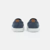 Pier One UNISEX - Sneakers Basse - Blue Denim 10 Pier One UNISEX - Sneakers Basse - Blue Denim -Offerta Economica Pier One 71590e0a2f00484c8b56a2fc94cb4227