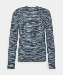 Pier One Uomo Maglione - Multi-coloured