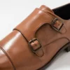 Pier One Uomo LEATHER - Mocassini Eleganti - Cognac 13 Pier One Uomo LEATHER - Mocassini Eleganti - Cognac -Offerta Economica Pier One 719c3140a1414b50ac7f2464bb2ede24 1