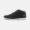 Pier One Uomo Sneakers Basse - Black 2 Pier One Uomo Sneakers Basse - Black -Offerta Economica Pier One 71c7080d0761421f91ad26c23e1a2b87