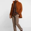 Pier One Uomo Camicia - Mustard 9 Pier One Uomo Camicia - Mustard -Offerta Economica Pier One 720f8c50e2864af1a1c92f22b3e11dca