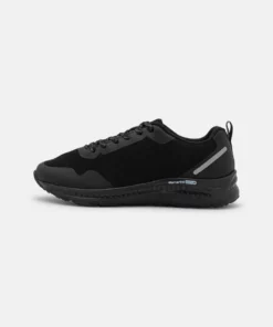 Pier One Uomo Sneakers Basse - Black