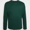 Pier One Uomo Pigiama - Dark Green 9 Pier One Uomo Pigiama - Dark Green -Offerta Economica Pier One 72af8de567cd4deb9df99f35a42937c9