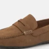 Pier One Uomo Scarpe Senza Lacci - Cognac 13 Pier One Uomo Scarpe Senza Lacci - Cognac -Offerta Economica Pier One 72e67381de134bfa9877a6085fc4617a
