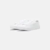 Pier One UNISEX - Sneakers Basse - White 10 Pier One UNISEX - Sneakers Basse - White -Offerta Economica Pier One 72edfb6567d744c2b996c30bfb6c2061