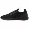 Pier One Uomo UNISEX - Sneakers Basse - Black 2 Pier One Uomo UNISEX - Sneakers Basse - Black -Offerta Economica Pier One 730606ebe42b4ed5a9b9420e13890141