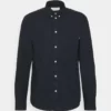 Pier One Uomo Camicia - Dark Blue 12 Pier One Uomo Camicia - Dark Blue -Offerta Economica Pier One 731fc4ec47344b728bd48ea0622826d1