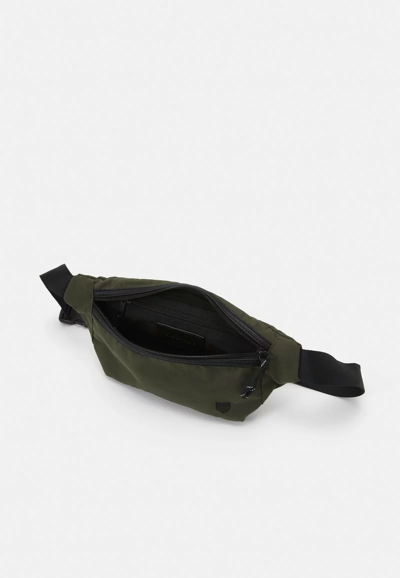 Pier One UNISEX - Marsupio - Olive 5 Pier One UNISEX - Marsupio - Olive - immagine 3