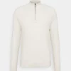 Pier One Uomo Maglione - Off-white 12 Pier One Uomo Maglione - Off-white -Offerta Economica Pier One 7429c67421364f60a5be14e26dcca676